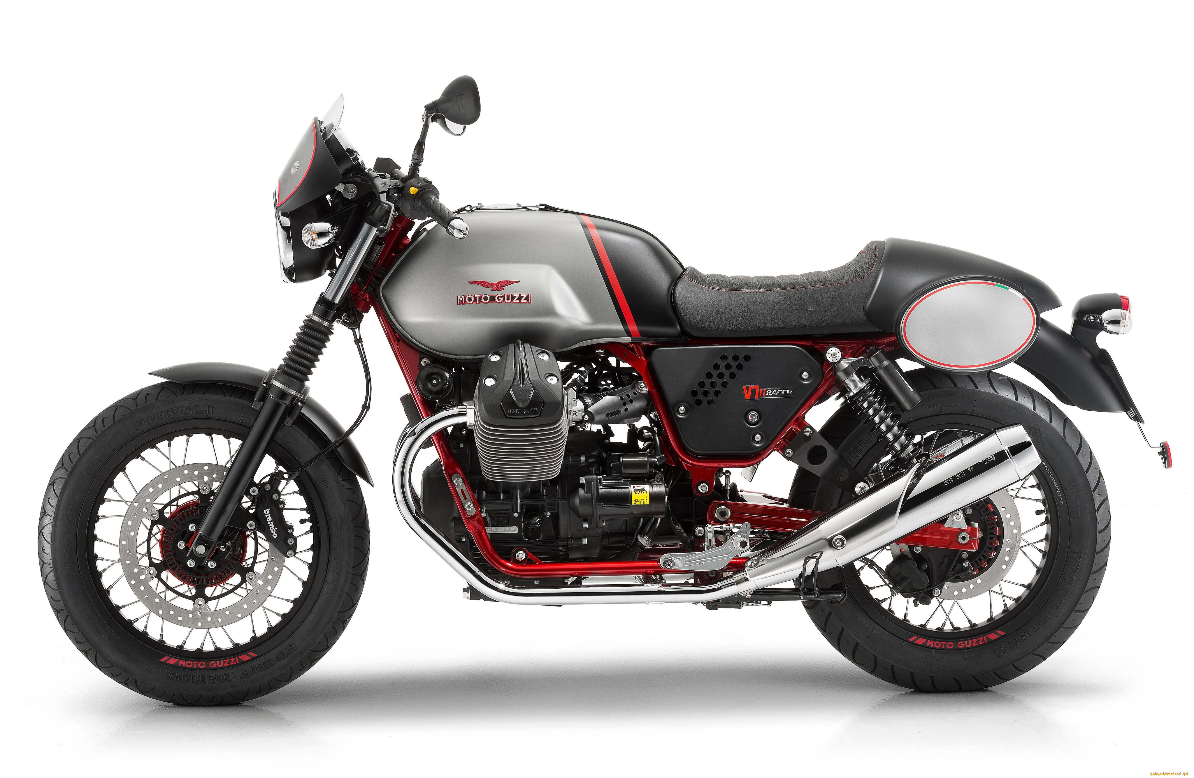 , moto-guzzi, moto, guzzi